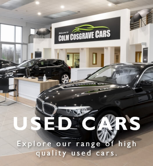 used cars for sale at Horse and Jockey Car Sales